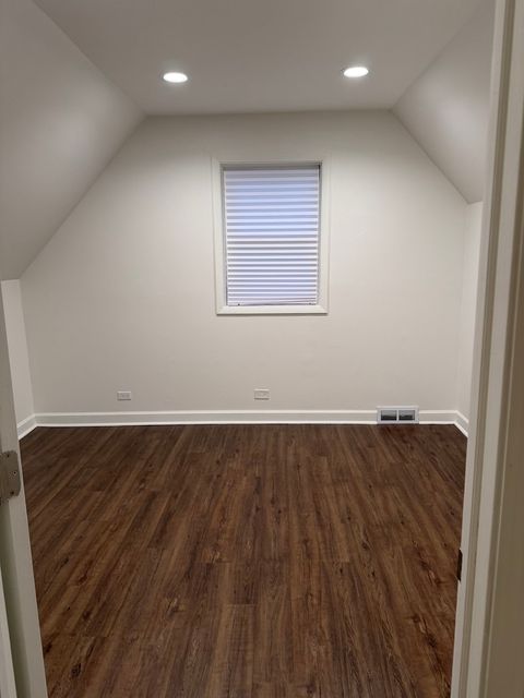 Tiny photo for 3750 N Pioneer Avenue, Chicago, IL 60634 (MLS # 12593047)