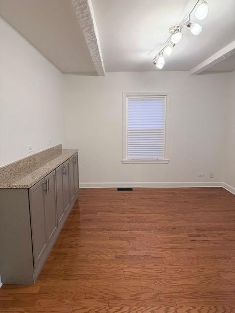 Tiny photo for 3750 N Pioneer Avenue, Chicago, IL 60634 (MLS # 12593047)