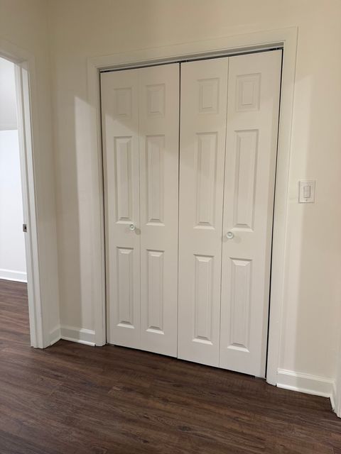 Tiny photo for 3750 N Pioneer Avenue, Chicago, IL 60634 (MLS # 12593047)