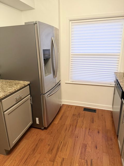 Tiny photo for 3750 N Pioneer Avenue, Chicago, IL 60634 (MLS # 12593047)