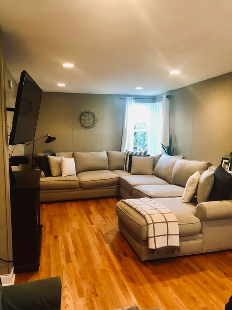 Tiny photo for 3750 N Pioneer Avenue, Chicago, IL 60634 (MLS # 12593047)