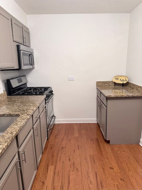 Tiny photo for 3750 N Pioneer Avenue, Chicago, IL 60634 (MLS # 12593047)