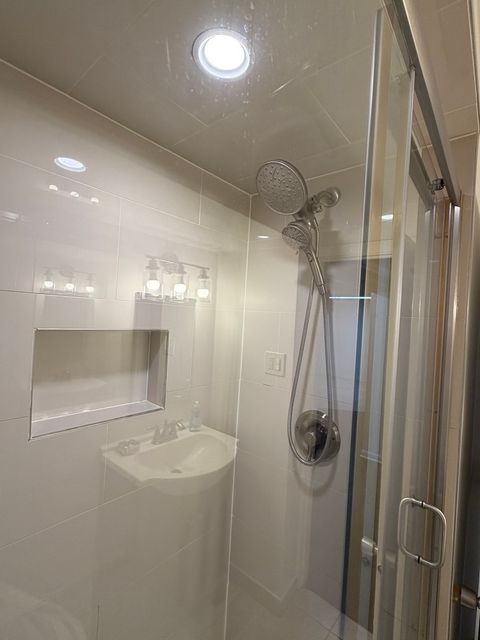 Tiny photo for 3750 N Pioneer Avenue, Chicago, IL 60634 (MLS # 12593047)