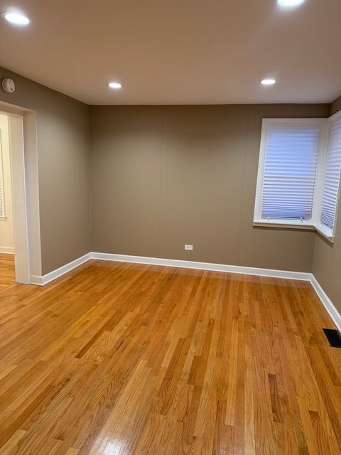 Tiny photo for 3750 N Pioneer Avenue, Chicago, IL 60634 (MLS # 12593047)