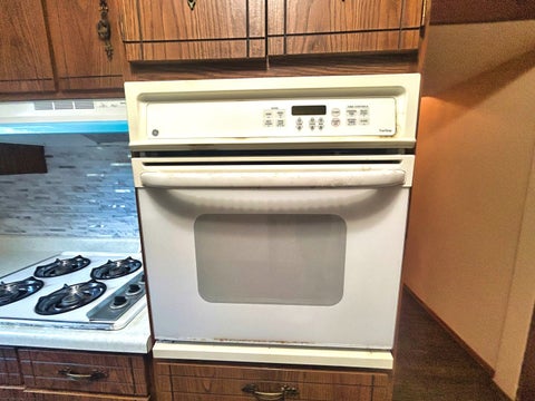 Tiny photo for 800 s 26th Avenue, Mt Vernon, IL 62864 (MLS # 12755981)
