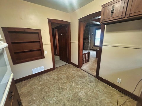 Tiny photo for 800 s 26th Avenue, Mt Vernon, IL 62864 (MLS # 12755981)