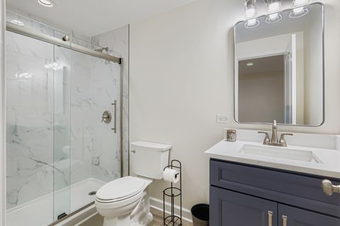 Tiny photo for 2 Wood Oaks Drive, South Barrington, IL 60010 (MLS # 12441977)