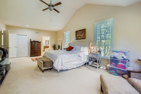 Tiny photo for 2 Wood Oaks Drive, South Barrington, IL 60010 (MLS # 12441977)