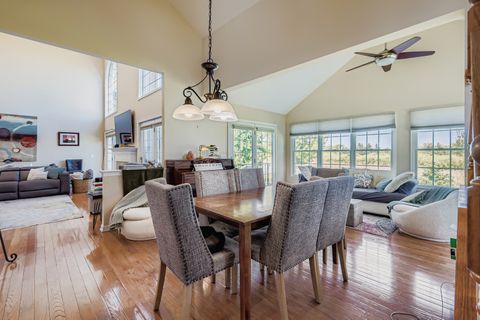 Tiny photo for 2 Wood Oaks Drive, South Barrington, IL 60010 (MLS # 12441977)