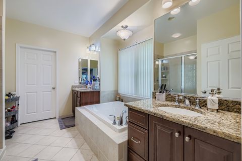 Tiny photo for 2 Wood Oaks Drive, South Barrington, IL 60010 (MLS # 12441977)