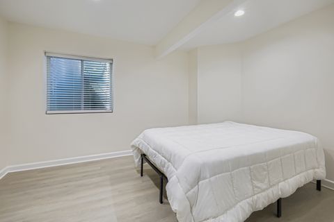 Tiny photo for 2 Wood Oaks Drive, South Barrington, IL 60010 (MLS # 12441977)