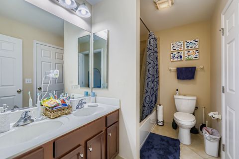 Tiny photo for 2 Wood Oaks Drive, South Barrington, IL 60010 (MLS # 12441977)