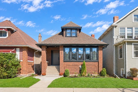 MLS: 12764076