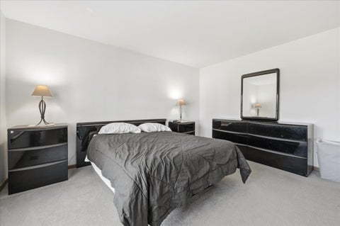 Tiny photo for 725 Fieldcrest Drive #C, South Elgin, IL 60177 (MLS # 12666995)