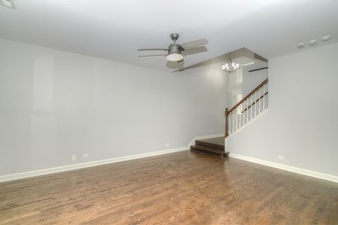 Tiny photo for 531 METROPOLITAN Street, Aurora, IL 60502 (MLS # 12505449)