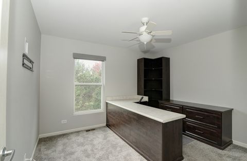 Tiny photo for 531 METROPOLITAN Street, Aurora, IL 60502 (MLS # 12505449)