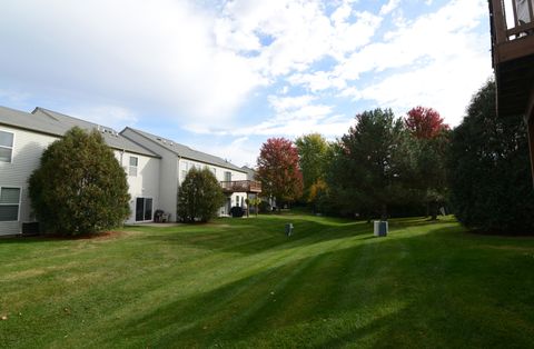 Tiny photo for 531 METROPOLITAN Street, Aurora, IL 60502 (MLS # 12505449)