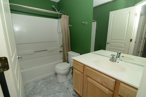 Tiny photo for 531 METROPOLITAN Street, Aurora, IL 60502 (MLS # 12505449)