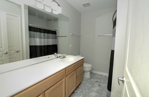 Tiny photo for 531 METROPOLITAN Street, Aurora, IL 60502 (MLS # 12505449)