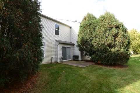 Tiny photo for 531 METROPOLITAN Street, Aurora, IL 60502 (MLS # 12505449)