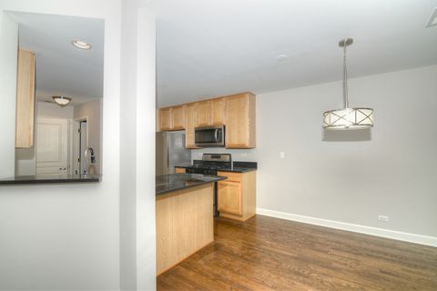 Tiny photo for 531 METROPOLITAN Street, Aurora, IL 60502 (MLS # 12505449)