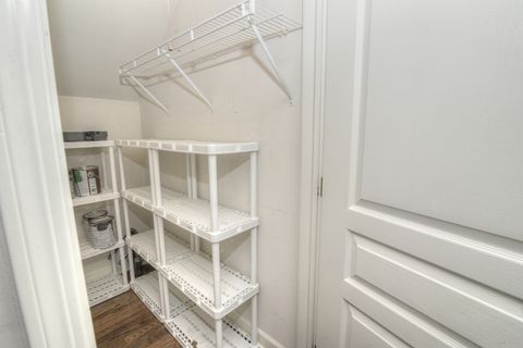 Tiny photo for 531 METROPOLITAN Street, Aurora, IL 60502 (MLS # 12505449)