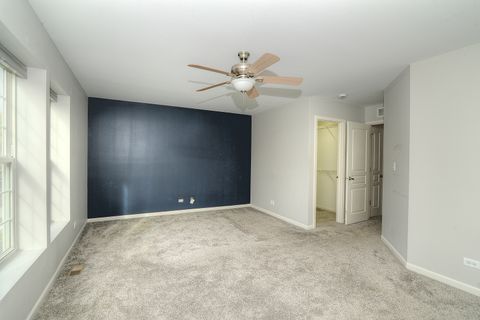 Tiny photo for 531 METROPOLITAN Street, Aurora, IL 60502 (MLS # 12505449)