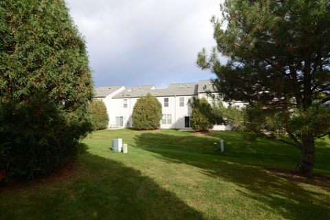 Tiny photo for 531 METROPOLITAN Street, Aurora, IL 60502 (MLS # 12505449)