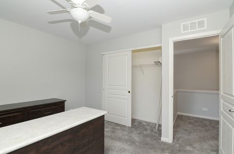 Tiny photo for 531 METROPOLITAN Street, Aurora, IL 60502 (MLS # 12505449)