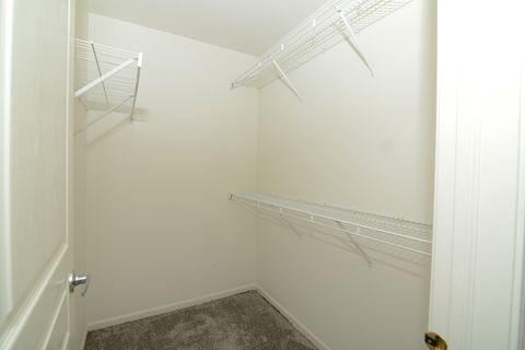 Tiny photo for 531 METROPOLITAN Street, Aurora, IL 60502 (MLS # 12505449)