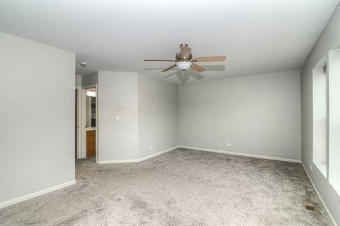 Tiny photo for 531 METROPOLITAN Street, Aurora, IL 60502 (MLS # 12505449)