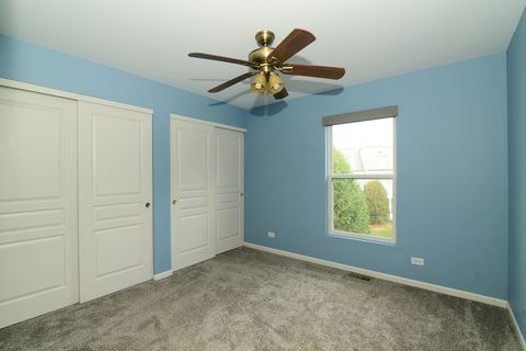 Tiny photo for 531 METROPOLITAN Street, Aurora, IL 60502 (MLS # 12505449)