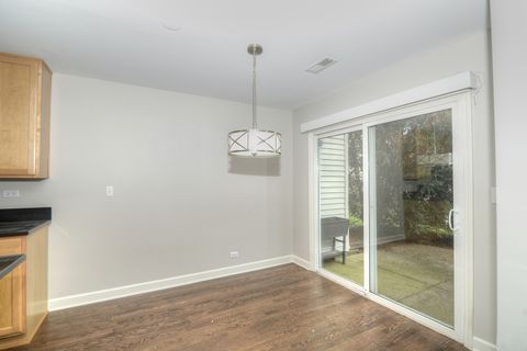 Tiny photo for 531 METROPOLITAN Street, Aurora, IL 60502 (MLS # 12505449)