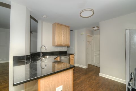 Tiny photo for 531 METROPOLITAN Street, Aurora, IL 60502 (MLS # 12505449)