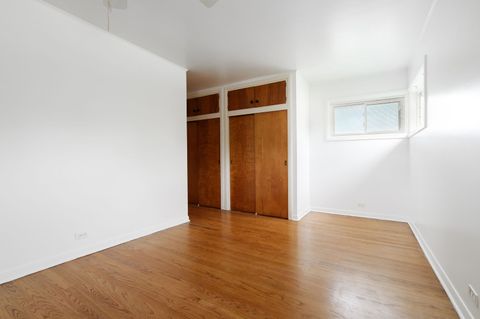 Tiny photo for Palatine, IL 60067 (MLS # 12630430)