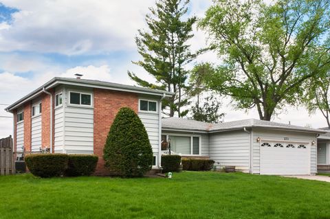 Photo of Palatine, IL 60067 (MLS # 12630430)