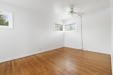 Tiny photo for Palatine, IL 60067 (MLS # 12630430)