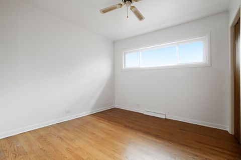 Tiny photo for Palatine, IL 60067 (MLS # 12630430)