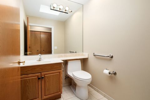 Tiny photo for Palatine, IL 60067 (MLS # 12630430)