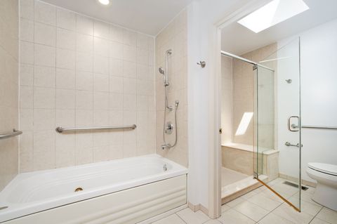 Tiny photo for Palatine, IL 60067 (MLS # 12630430)