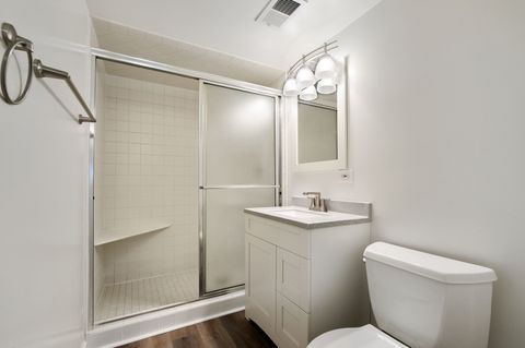 Tiny photo for Palatine, IL 60067 (MLS # 12630430)