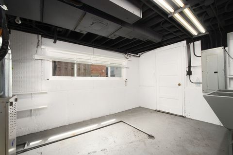 Tiny photo for Palatine, IL 60067 (MLS # 12630430)