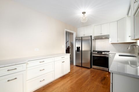Tiny photo for Palatine, IL 60067 (MLS # 12630430)