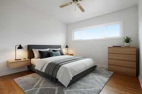 Tiny photo for Palatine, IL 60067 (MLS # 12630430)