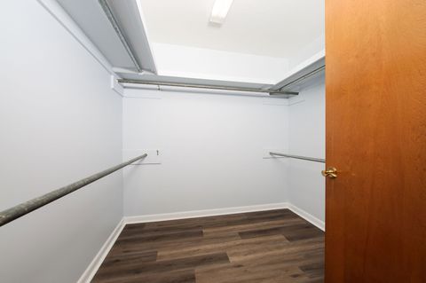 Tiny photo for Palatine, IL 60067 (MLS # 12630430)