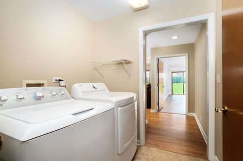 Tiny photo for Palatine, IL 60067 (MLS # 12630430)