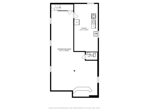 listing image 26