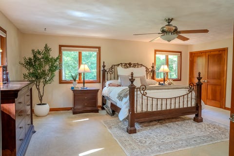 Tiny photo for 26440 276th Ave Place, Princeton, IA 52768 (MLS # 12700851)