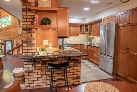 Tiny photo for 26440 276th Ave Place, Princeton, IA 52768 (MLS # 12700851)