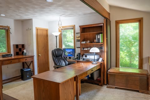 Tiny photo for 26440 276th Ave Place, Princeton, IA 52768 (MLS # 12700851)